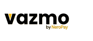 Vazmo Smart Fix