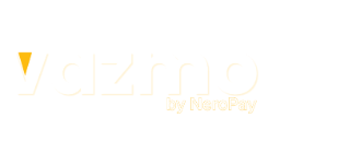 Vazmo Smart Fix
