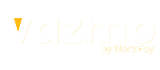 Vazmo