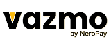 Vazmo